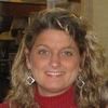 loriannhite